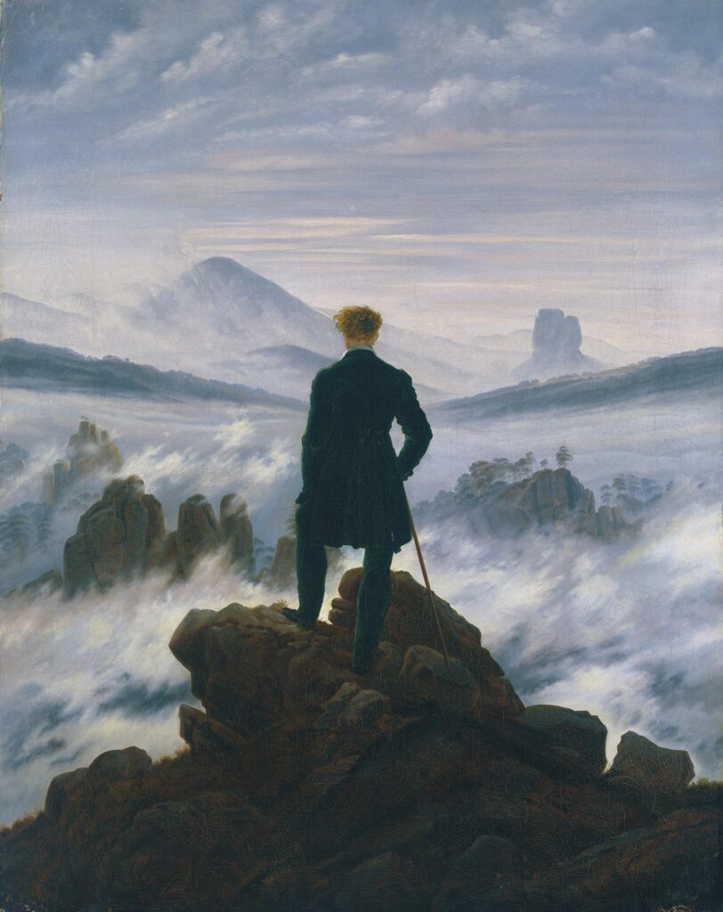 Questa immagine ha l'attributo alt vuoto; il nome del file è foto-art.-17-812x1024.jpg